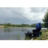 canne peche daiwa team daiwa telescopique carbone pecheur peche pecheur catalogue daiwa