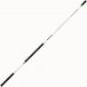 canne peche daiwa team daiwa TD80TEBF telescopique carbone pecheur peche
