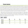 canne peche daiwa team daiwa telescopique carbone pecheur peche catalogue daiwa