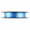 Tresse de peche Daiwa J-Braid Grand X8 brins bleu 135 m nouveauté Daiwa 2020 pecheur peche com