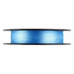 Tresse de peche Daiwa J-Braid Grand X8 brins bleu 270 m nouveauté Daiwa 2020 pecheur peche com