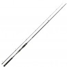 Black Gold 3.05 m 14-56 g 1002 HXH Canne BG Seabass pêche au bar daiwa acheter chez pecheur-peche.com